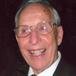 Maurice E. "Gene" Joslyn