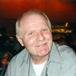 Mr. Peter Joseph Harding