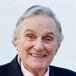 William G. Masiello