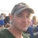 David John Max