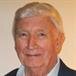 Howard C. Feador