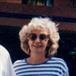Neva J. Furman