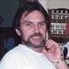 Donald C. Lomas