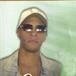 Mr. Kevin Michael Pittman Jr.