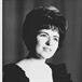 Edith Drazin