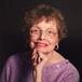 Phyllis Ann Wanta