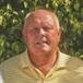 Melvin R. Rasmusson