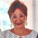 Nancy J. Wahlgren Bosley
