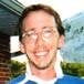 Mr. Brian A. Taylor
