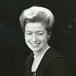 MYRNA P. CRABTREE