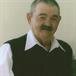 Mr. Billy Wayne Moore