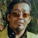 Mr. Samuel "Sammy" Gutierrez