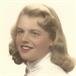 Judith Mae Reed