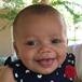 Maddisyn Renesemee Ferguson