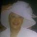 Velma Mae French