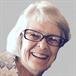 Lois A. Havel