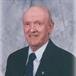 William Knudsen