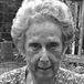 Margaret W. Bolash