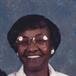 Mildred R. Magee