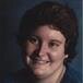 Cynthia Lynn Shoemake