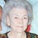 Leola Faye Farris