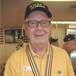 Frank "Bubba" Markle