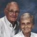 Patsy Herrington