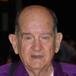Mr. Charles Denson