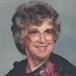 Chlorine Janette Hudson (Hartville)