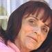 Twyla Stringer