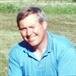 Dennis R. Blasiman
