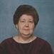 Ms. Dorothy Ann Moore