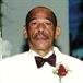 Mr. Richard Causey Sr.