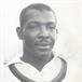 Desmond Ashley Blake