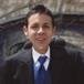 James Anthony Martinez