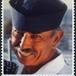 Mr. Salvatore Feola