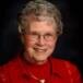 Alta "Sally" Pauline Rice