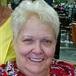 Barbara Smith