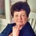 Patsy Daily Finley Boden