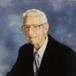 Carl W. Matthijetz