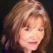 Karen Keating