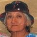 Mrs. Ester Rodriguez Salazar