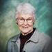 Mrs. Ida Lee Arey