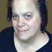 Christine "Tina" Kucera