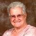 Ninette Sue Newman