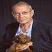 Floyd D. Bruntzel