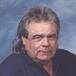 Francis "Frenchie" Arthur Juaire