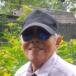 Jose Angel Robles