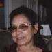 Mary Louise Trejo