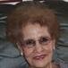 Roselina "Tina" Sais